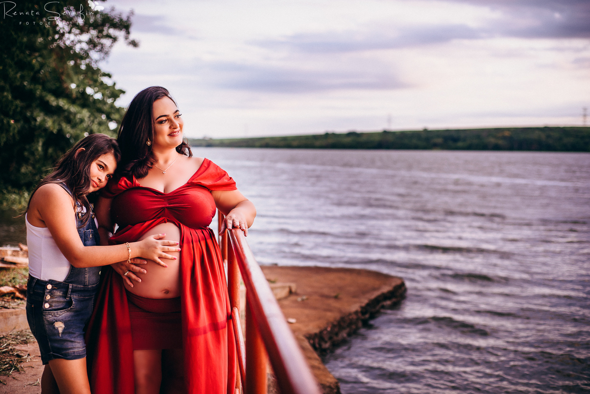 bauru, book gestante, dois corregos, fotografo de gestante, fotografo em bariri, fotografo em jau, fotos de gravida, fotos externas, gestação, gestante, mae de menino, pai de menino, renata serafim, roupas de gestante