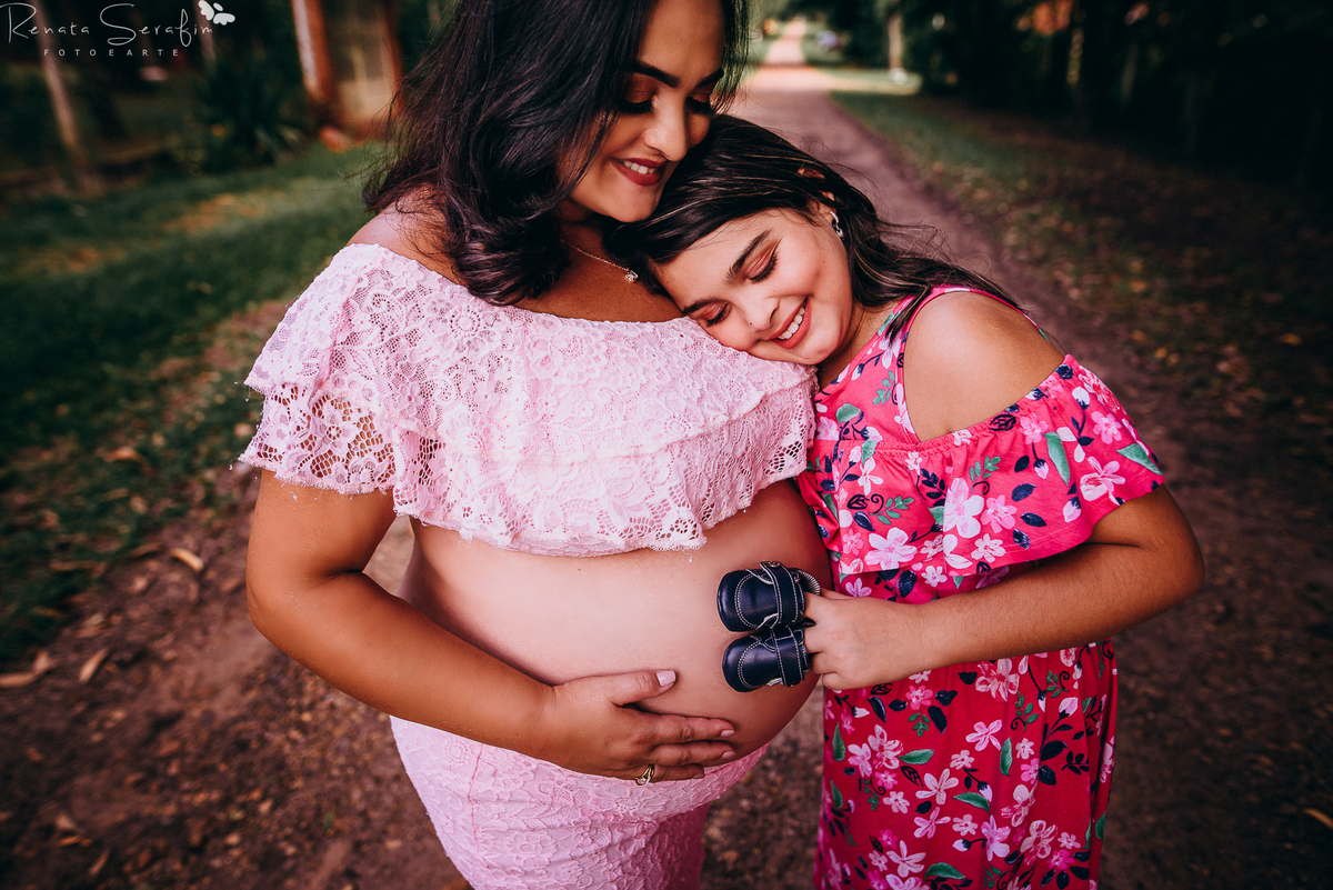 bauru, book gestante, dois corregos, fotografo de gestante, fotografo em bariri, fotografo em jau, fotos de gravida, fotos externas, gestação, gestante, mae de menino, pai de menino, renata serafim, roupas de gestante