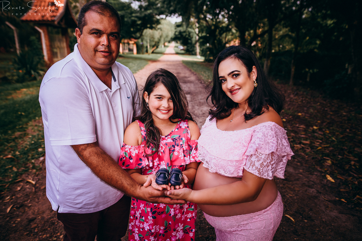 bauru, book gestante, dois corregos, fotografo de gestante, fotografo em bariri, fotografo em jau, fotos de gravida, fotos externas, gestação, gestante, mae de menino, pai de menino, renata serafim, roupas de gestante