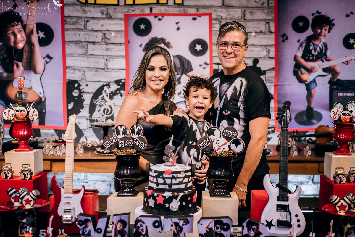 festa em jau, festa em pederneiras, festa infantil bauru, festa jau, festa rock, fotografia festas infantil, fotografo em bauru, fotografo em jau, kiss, kiss cover, salao de festas bauru, salao de festas jau, tema construção, zoe casa de festas