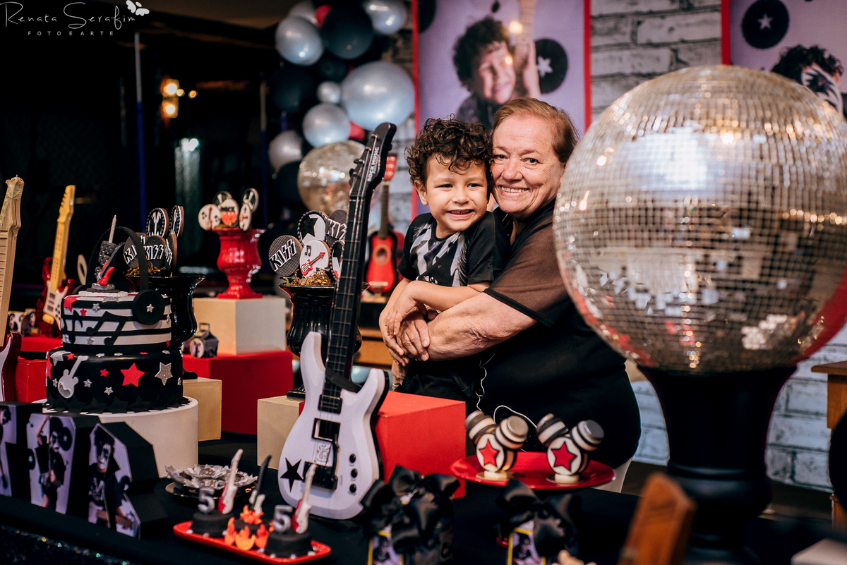 festa em jau, festa em pederneiras, festa infantil bauru, festa jau, festa rock, fotografia festas infantil, fotografo em bauru, fotografo em jau, kiss, kiss cover, salao de festas bauru, salao de festas jau, tema construção, zoe casa de festas