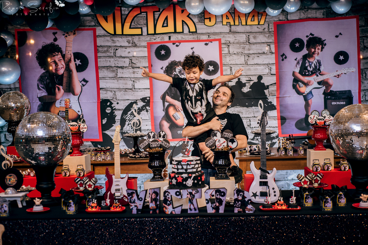 festa em jau, festa em pederneiras, festa infantil bauru, festa jau, festa rock, fotografia festas infantil, fotografo em bauru, fotografo em jau, kiss, kiss cover, salao de festas bauru, salao de festas jau, tema construção, zoe casa de festas