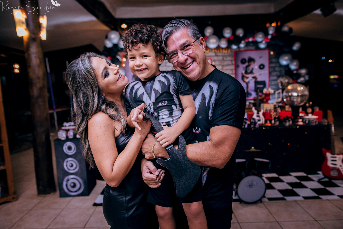 festa em jau, festa em pederneiras, festa infantil bauru, festa jau, festa rock, fotografia festas infantil, fotografo em bauru, fotografo em jau, kiss, kiss cover, salao de festas bauru, salao de festas jau, tema construção, zoe casa de festas