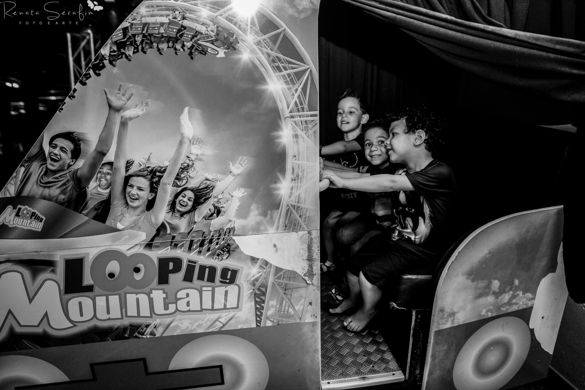 festa em jau, festa em pederneiras, festa infantil bauru, festa jau, festa rock, fotografia festas infantil, fotografo em bauru, fotografo em jau, kiss, kiss cover, salao de festas bauru, salao de festas jau, tema construção, zoe casa de festas