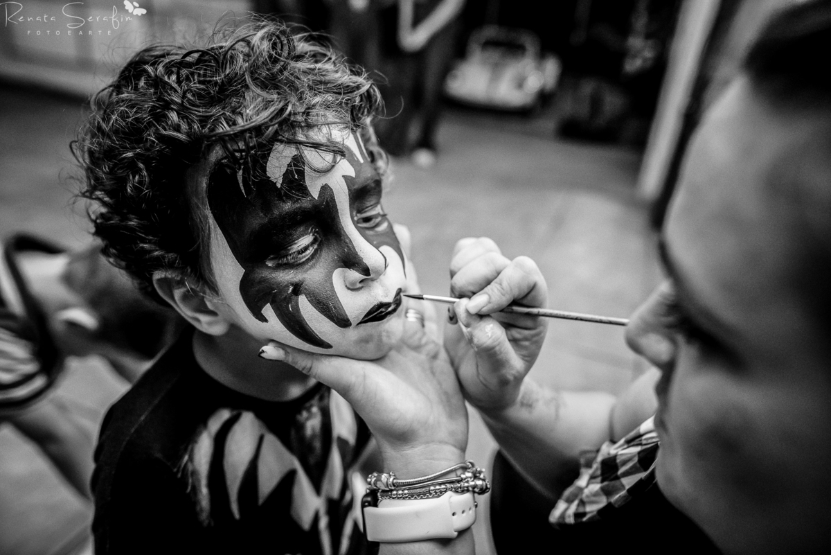 festa em jau, festa em pederneiras, festa infantil bauru, festa jau, festa rock, fotografia festas infantil, fotografo em bauru, fotografo em jau, kiss, kiss cover, salao de festas bauru, salao de festas jau, tema construção, zoe casa de festas