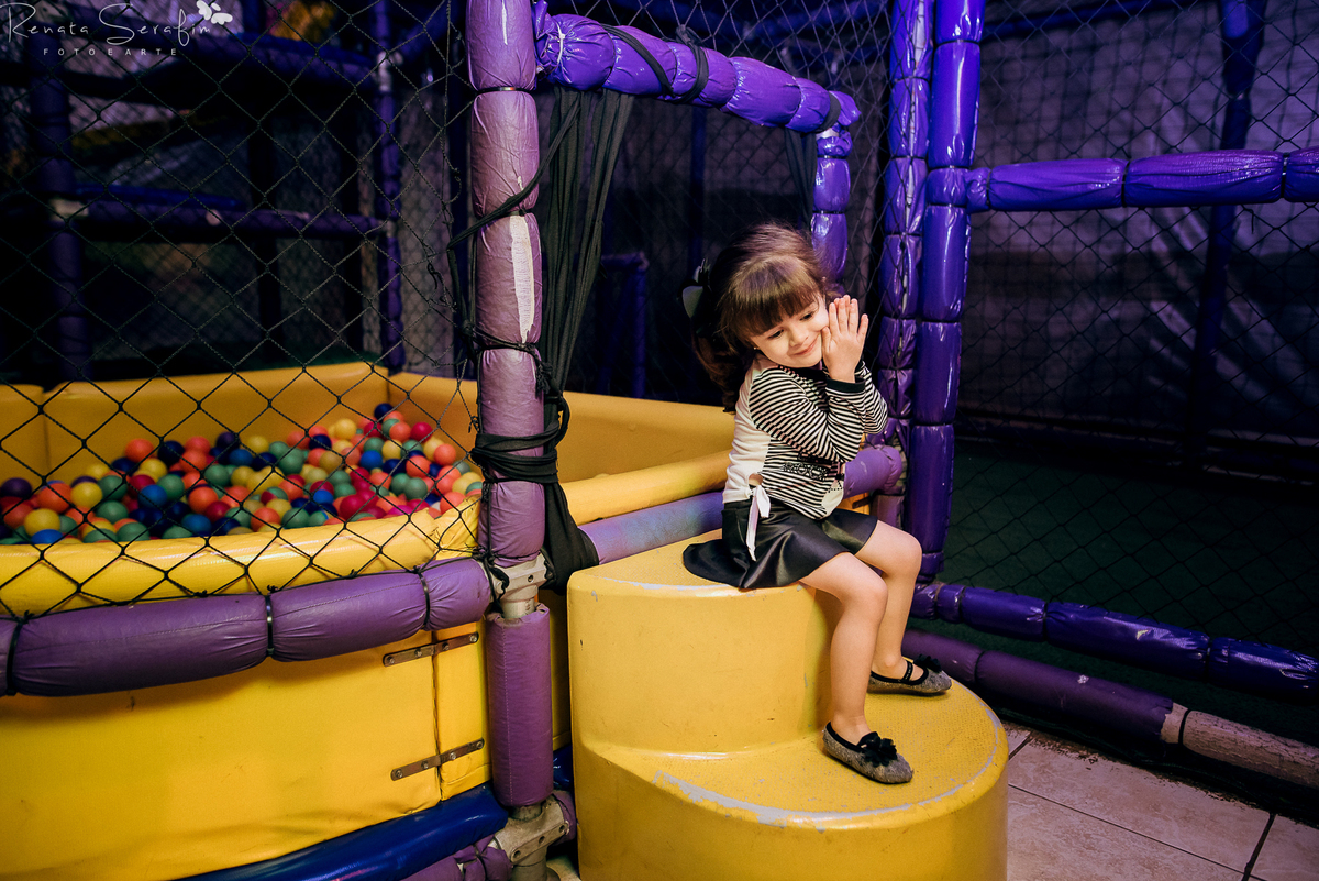 festa em jau, festa em pederneiras, festa infantil bauru, festa jau, festa rock, fotografia festas infantil, fotografo em bauru, fotografo em jau, kiss, kiss cover, salao de festas bauru, salao de festas jau, tema construção, zoe casa de festas