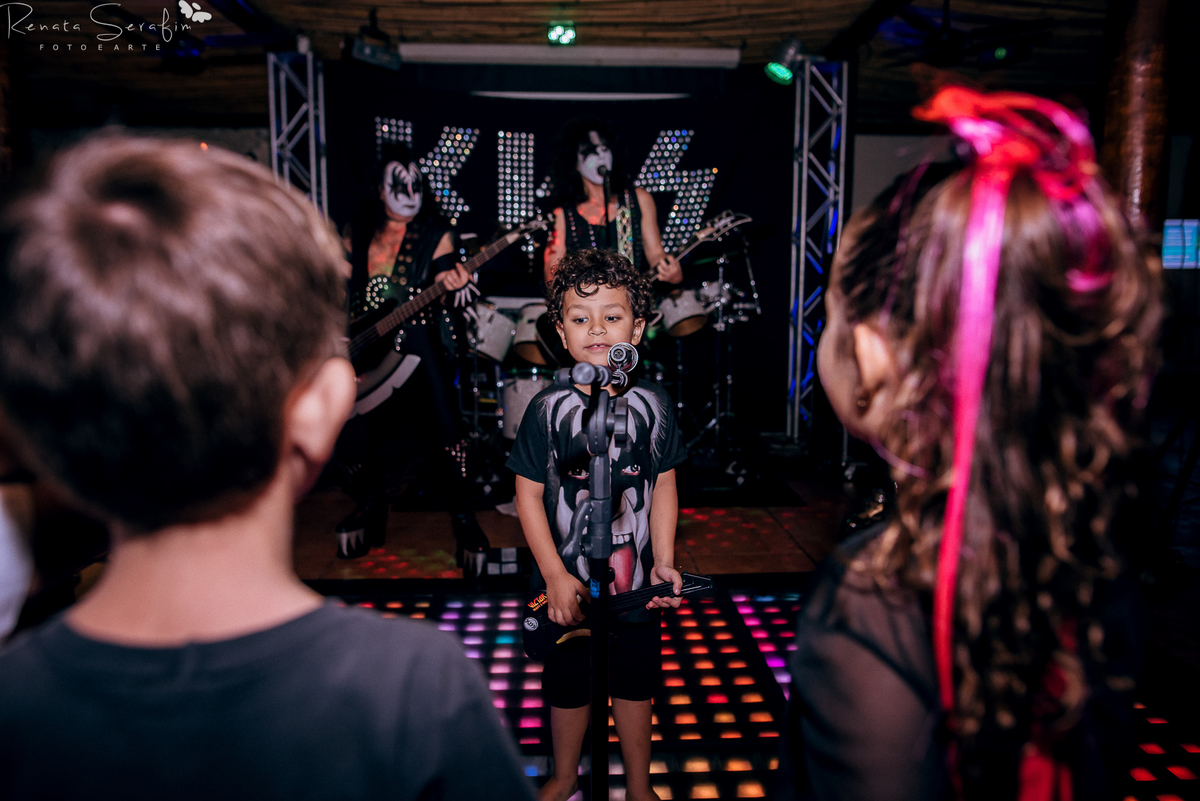 festa em jau, festa em pederneiras, festa infantil bauru, festa jau, festa rock, fotografia festas infantil, fotografo em bauru, fotografo em jau, kiss, kiss cover, salao de festas bauru, salao de festas jau, tema construção, zoe casa de festas
