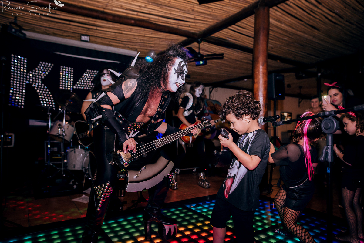 festa em jau, festa em pederneiras, festa infantil bauru, festa jau, festa rock, fotografia festas infantil, fotografo em bauru, fotografo em jau, kiss, kiss cover, salao de festas bauru, salao de festas jau, tema construção, zoe casa de festas