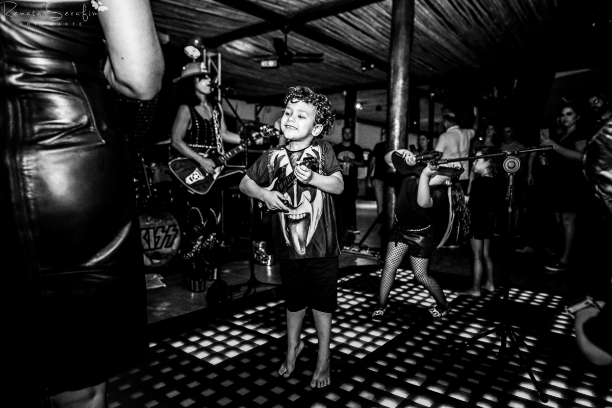 festa em jau, festa em pederneiras, festa infantil bauru, festa jau, festa rock, fotografia festas infantil, fotografo em bauru, fotografo em jau, kiss, kiss cover, salao de festas bauru, salao de festas jau, tema construção, zoe casa de festas