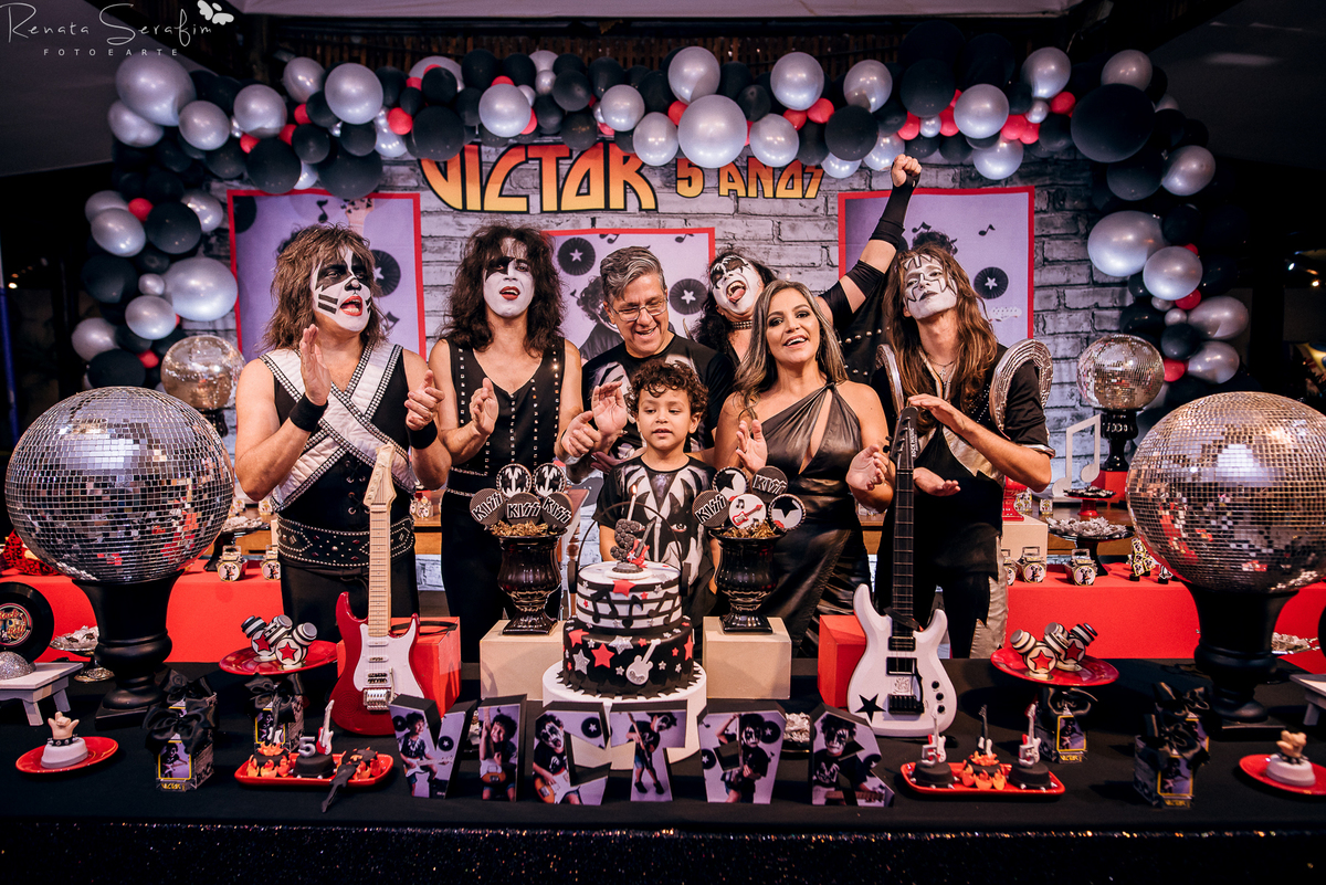 festa em jau, festa em pederneiras, festa infantil bauru, festa jau, festa rock, fotografia festas infantil, fotografo em bauru, fotografo em jau, kiss, kiss cover, salao de festas bauru, salao de festas jau, tema construção, zoe casa de festas