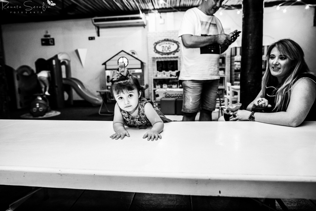 festa em jau, festa em pederneiras, festa infantil bauru, festa jau, festa rock, fotografia festas infantil, fotografo em bauru, fotografo em jau, kiss, kiss cover, salao de festas bauru, salao de festas jau, tema construção, zoe casa de festas