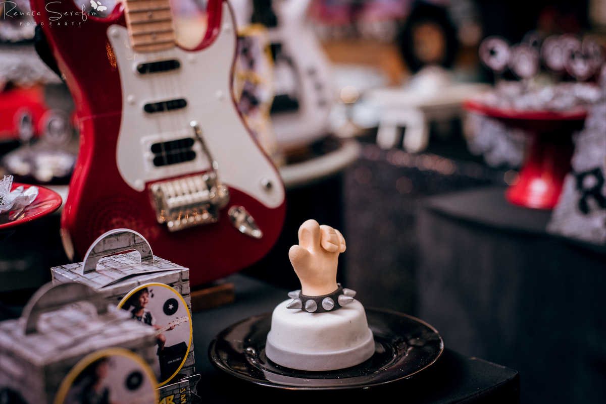 festa em jau, festa em pederneiras, festa infantil bauru, festa jau, festa rock, fotografia festas infantil, fotografo em bauru, fotografo em jau, kiss, kiss cover, salao de festas bauru, salao de festas jau, tema construção, zoe casa de festas