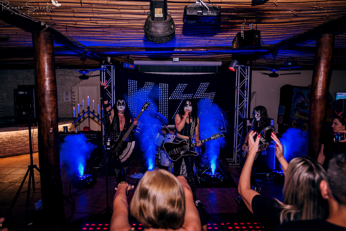 festa em jau, festa em pederneiras, festa infantil bauru, festa jau, festa rock, fotografia festas infantil, fotografo em bauru, fotografo em jau, kiss, kiss cover, salao de festas bauru, salao de festas jau, tema construção, zoe casa de festas