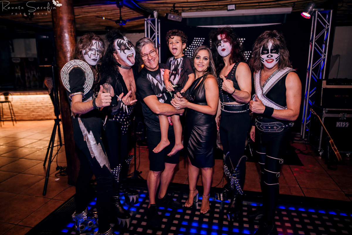 festa em jau, festa em pederneiras, festa infantil bauru, festa jau, festa rock, fotografia festas infantil, fotografo em bauru, fotografo em jau, kiss, kiss cover, salao de festas bauru, salao de festas jau, tema construção, zoe casa de festas