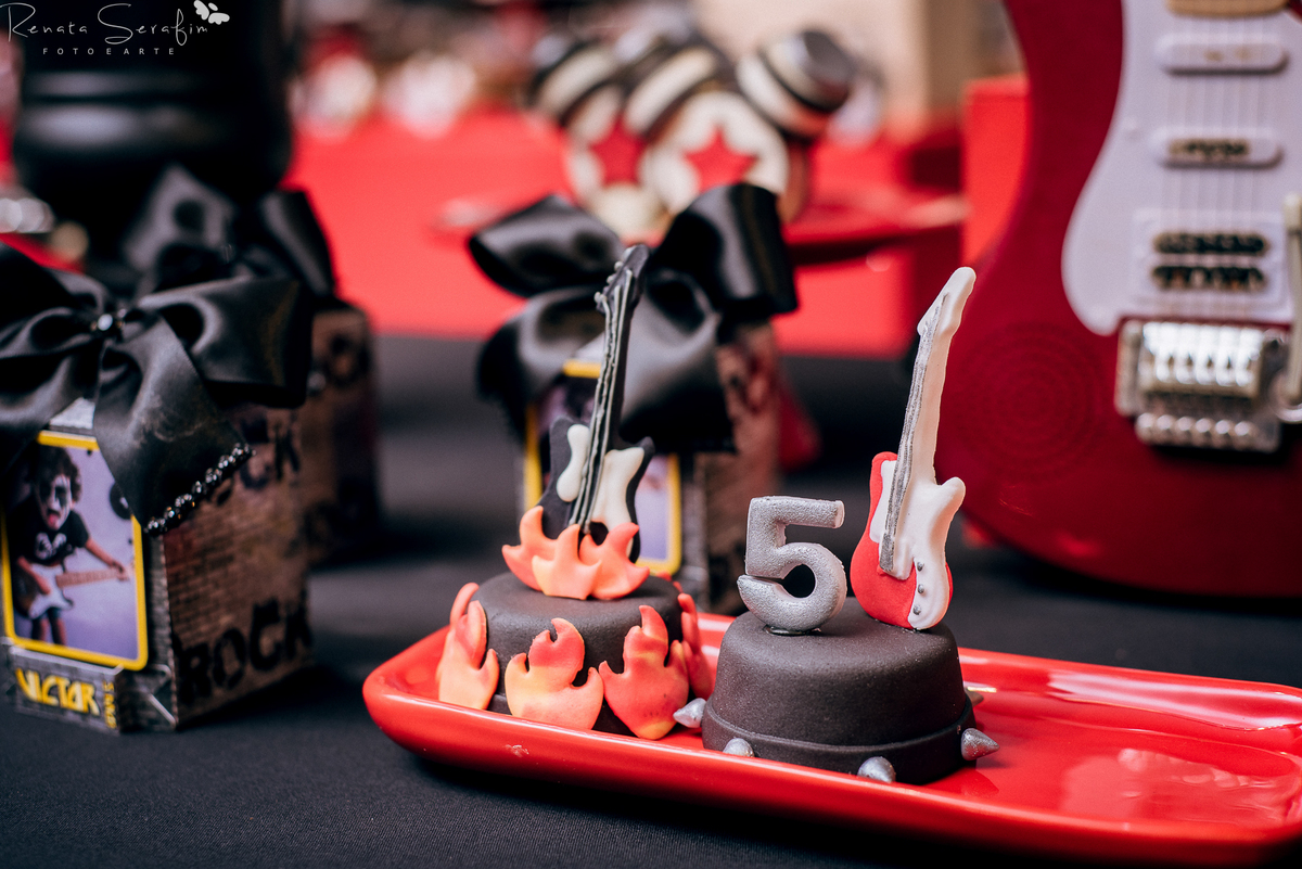 festa em jau, festa em pederneiras, festa infantil bauru, festa jau, festa rock, fotografia festas infantil, fotografo em bauru, fotografo em jau, kiss, kiss cover, salao de festas bauru, salao de festas jau, tema construção, zoe casa de festas