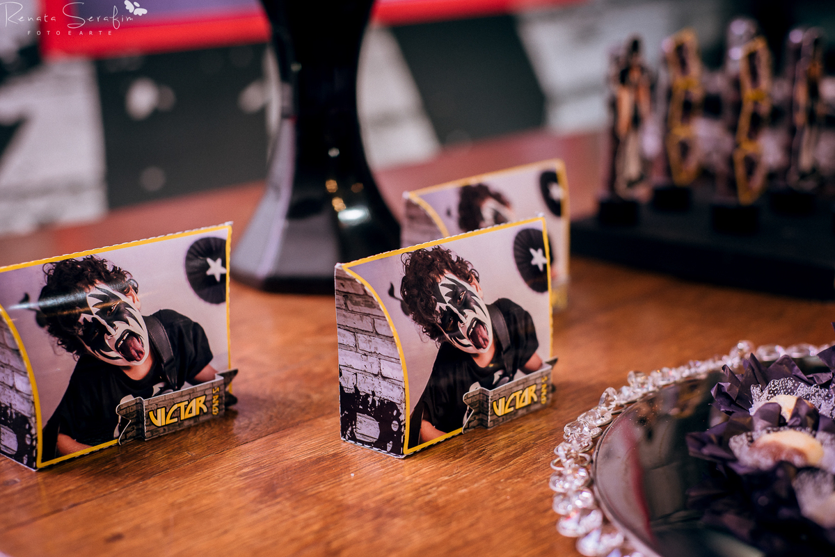 festa em jau, festa em pederneiras, festa infantil bauru, festa jau, festa rock, fotografia festas infantil, fotografo em bauru, fotografo em jau, kiss, kiss cover, salao de festas bauru, salao de festas jau, tema construção, zoe casa de festas