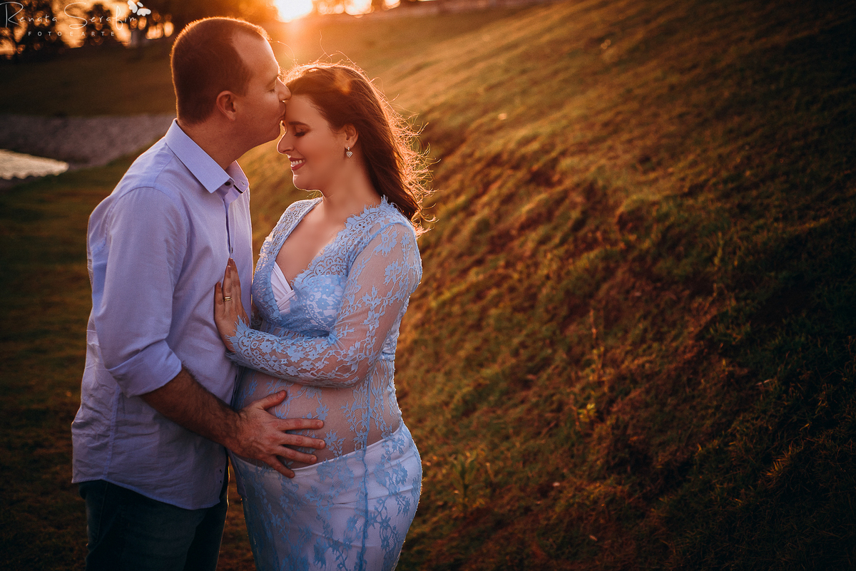 bauru, book gestante, dois corregos, fotografo de gestante, fotografo em bariri, fotografo em jau, fotos de gravida, fotos externas, gestação, gestante, mae de menino, pai de menino, renata serafim, roupas de gestante