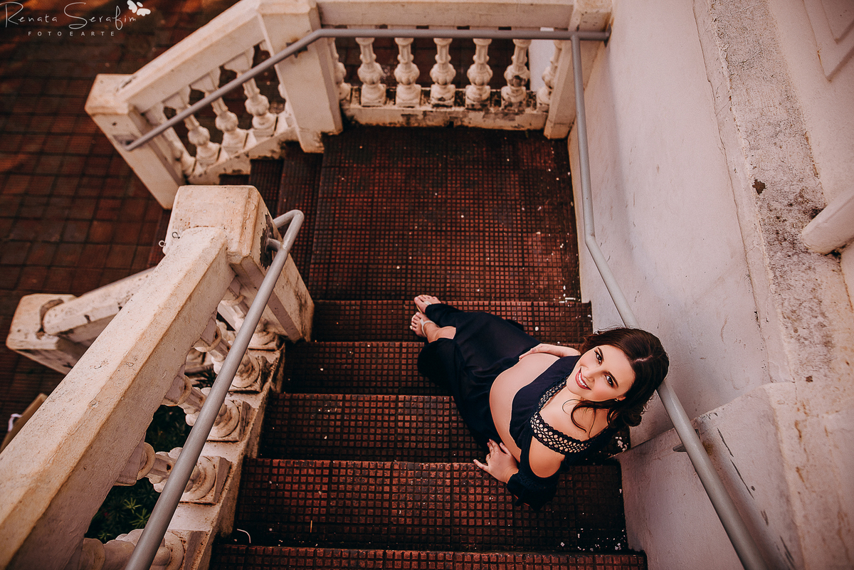 bauru, book gestante, dois corregos, fotografo de gestante, fotografo em bariri, fotografo em jau, fotos de gravida, fotos externas, gestação, gestante, mae de menino, pai de menino, renata serafim, roupas de gestante