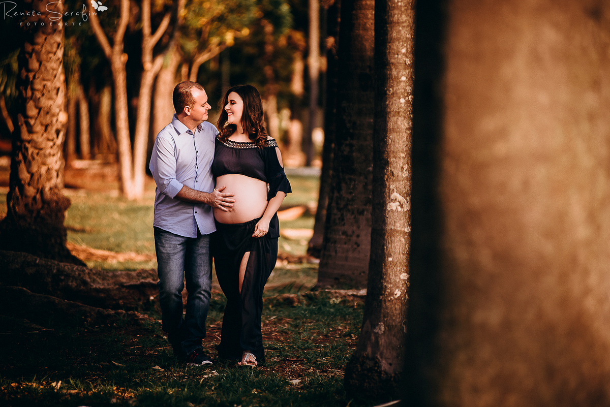 bauru, book gestante, dois corregos, fotografo de gestante, fotografo em bariri, fotografo em jau, fotos de gravida, fotos externas, gestação, gestante, mae de menino, pai de menino, renata serafim, roupas de gestante