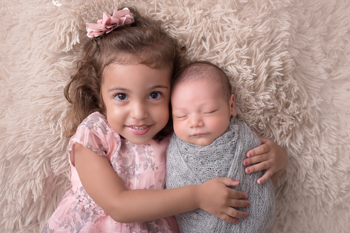 newborn, fotos de recem nascido, book de recem nascido, fotografia de bebe, sessão de recem nascido em jau, fotografa de bebe, renata serafim, acompanhamento de bebes, recem nscido em jau, newborn jau, fotografo em bauru, recem nascido em bauru, advocacia