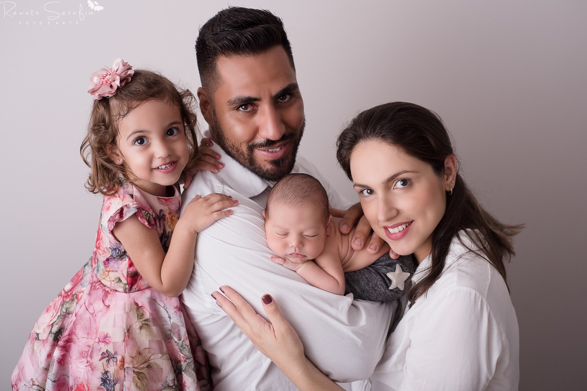 newborn, fotos de recem nascido, book de recem nascido, fotografia de bebe, sessão de recem nascido em jau, fotografa de bebe, renata serafim, acompanhamento de bebes, recem nscido em jau, newborn jau, fotografo em bauru, recem nascido em bauru, advocacia