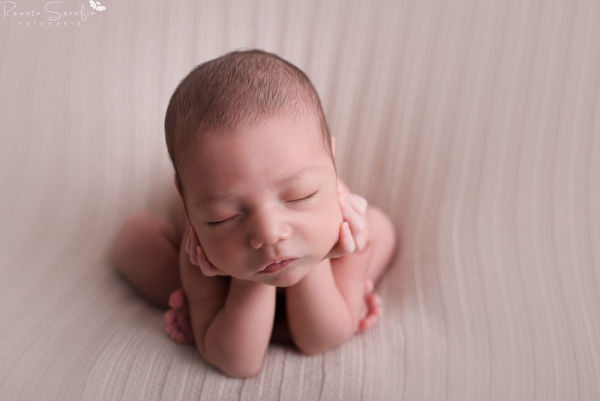 newborn, fotos de recem nascido, book de recem nascido, fotografia de bebe, sessão de recem nascido em jau, fotografa de bebe, renata serafim, acompanhamento de bebes, recem nscido em jau, newborn jau, fotografo em bauru, recem nascido em bauru, advocacia