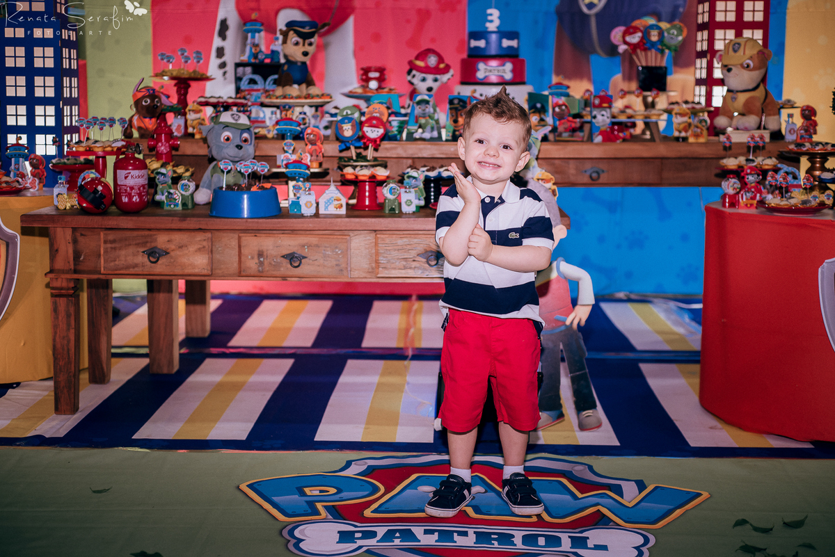 festa em jau, festa em pederneiras, festa infantil bauru, festa jau, festa rock, fotografia festas infantil, fotografo em bauru, fotografo em jau, kiss, kiss cover, salao de festas bauru, salao de festas jau, tema construção, zoe casa de festas