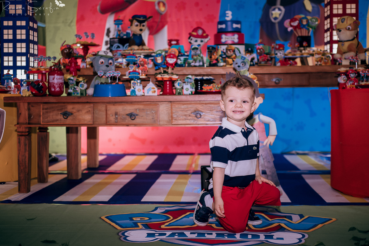 festa em jau, festa em pederneiras, festa infantil bauru, festa jau, festa rock, fotografia festas infantil, fotografo em bauru, fotografo em jau, kiss, kiss cover, salao de festas bauru, salao de festas jau, tema construção, zoe casa de festas