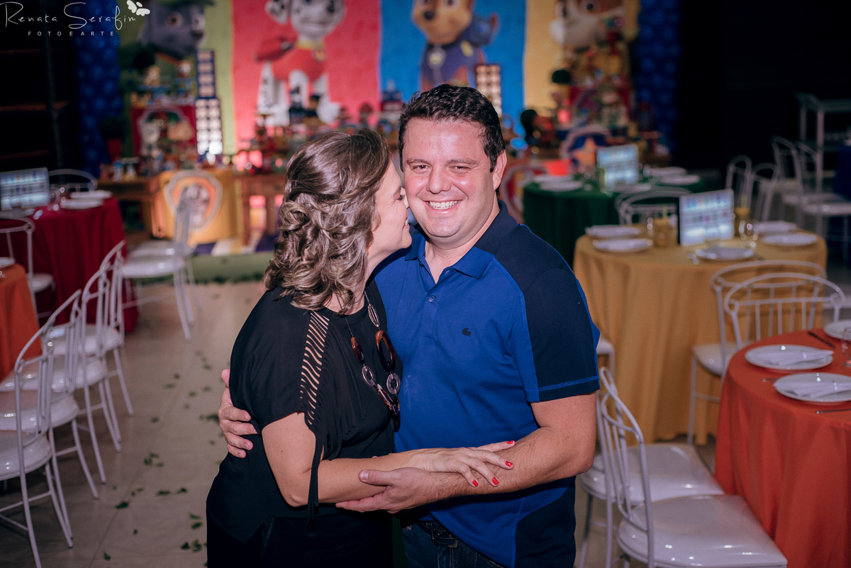 festa em jau, festa em pederneiras, festa infantil bauru, festa jau, festa rock, fotografia festas infantil, fotografo em bauru, fotografo em jau, kiss, kiss cover, salao de festas bauru, salao de festas jau, tema construção, zoe casa de festas