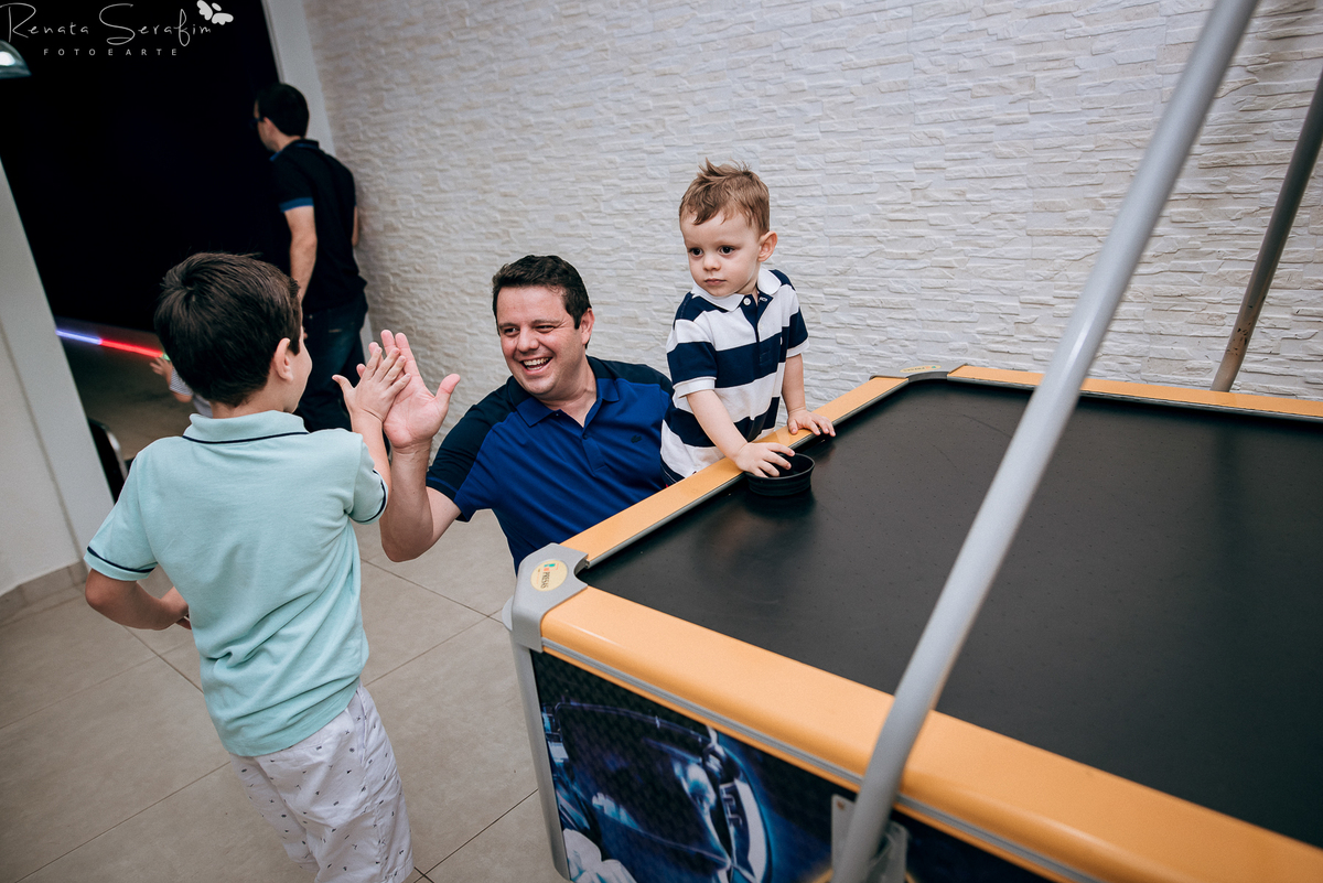 festa em jau, festa em pederneiras, festa infantil bauru, festa jau, festa rock, fotografia festas infantil, fotografo em bauru, fotografo em jau, kiss, kiss cover, salao de festas bauru, salao de festas jau, tema construção, zoe casa de festas