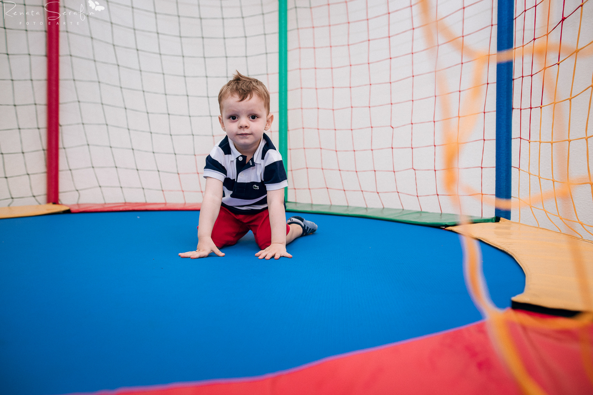 festa em jau, festa em pederneiras, festa infantil bauru, festa jau, festa rock, fotografia festas infantil, fotografo em bauru, fotografo em jau, kiss, kiss cover, salao de festas bauru, salao de festas jau, tema construção, zoe casa de festas