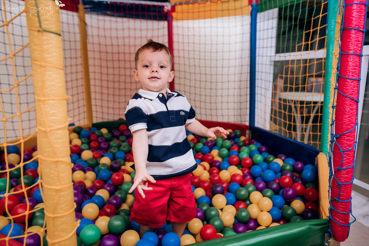 festa em jau, festa em pederneiras, festa infantil bauru, festa jau, festa rock, fotografia festas infantil, fotografo em bauru, fotografo em jau, kiss, kiss cover, salao de festas bauru, salao de festas jau, tema construção, zoe casa de festas