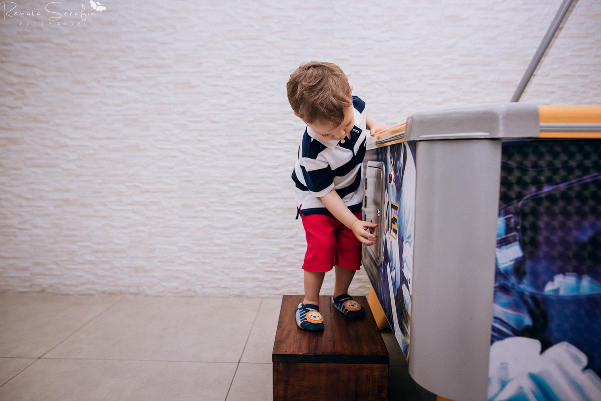 festa em jau, festa em pederneiras, festa infantil bauru, festa jau, festa rock, fotografia festas infantil, fotografo em bauru, fotografo em jau, kiss, kiss cover, salao de festas bauru, salao de festas jau, tema construção, zoe casa de festas
