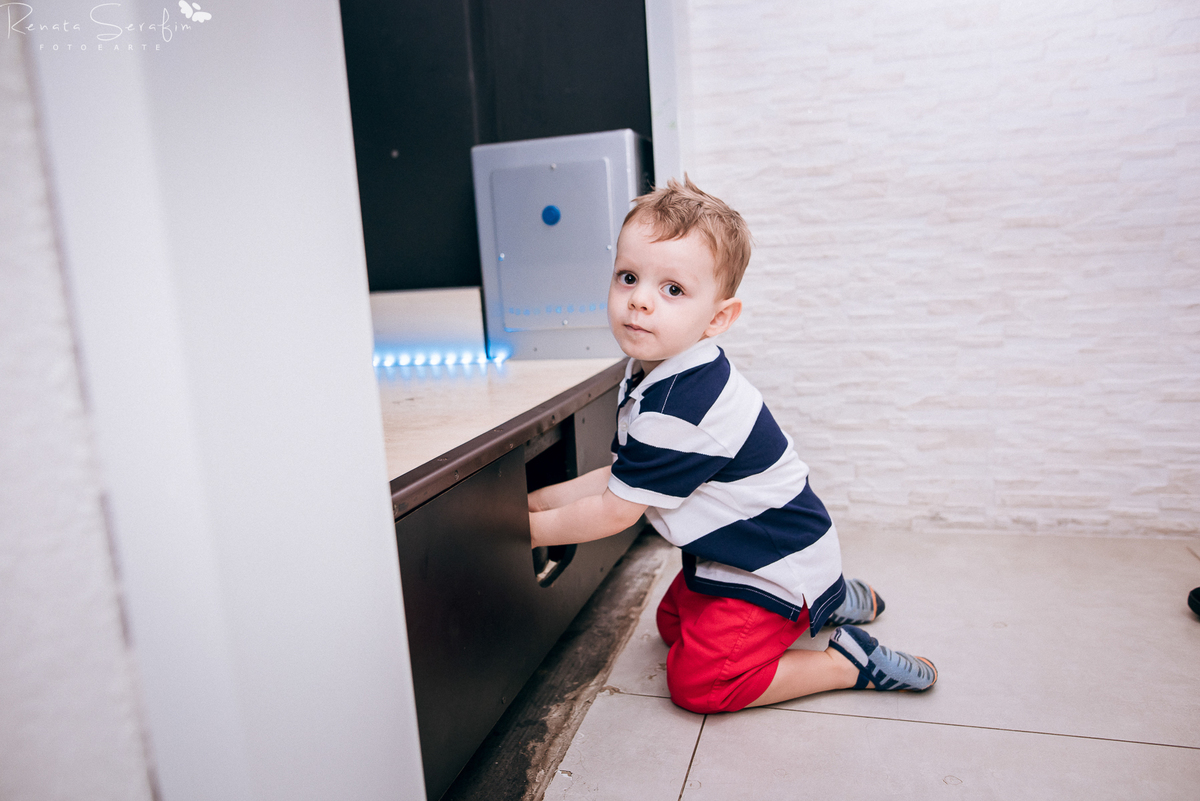 festa em jau, festa em pederneiras, festa infantil bauru, festa jau, festa rock, fotografia festas infantil, fotografo em bauru, fotografo em jau, kiss, kiss cover, salao de festas bauru, salao de festas jau, tema construção, zoe casa de festas