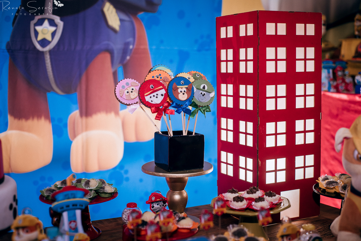 festa em jau, festa em pederneiras, festa infantil bauru, festa jau, festa rock, fotografia festas infantil, fotografo em bauru, fotografo em jau, kiss, kiss cover, salao de festas bauru, salao de festas jau, tema construção, zoe casa de festas