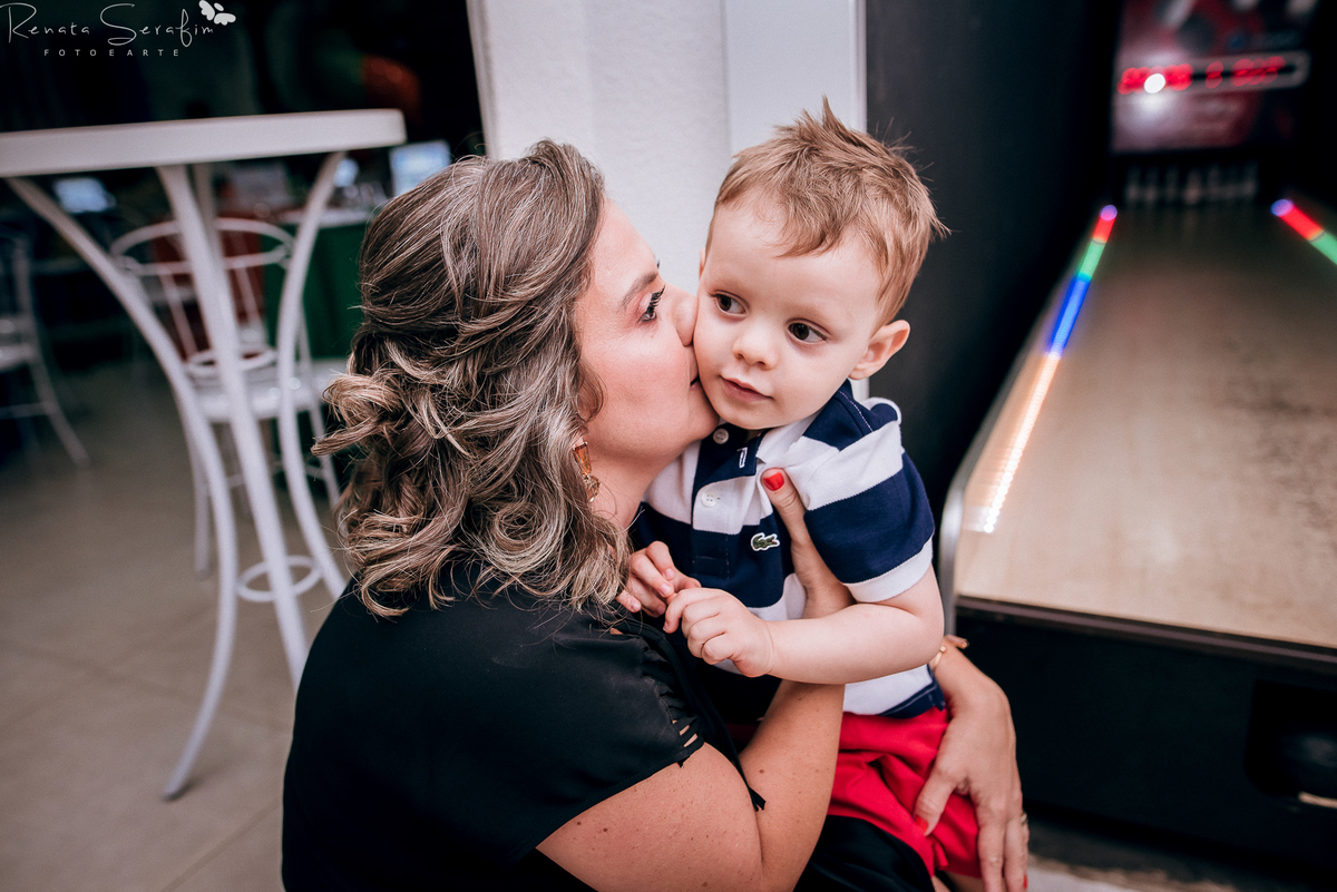 festa em jau, festa em pederneiras, festa infantil bauru, festa jau, festa rock, fotografia festas infantil, fotografo em bauru, fotografo em jau, kiss, kiss cover, salao de festas bauru, salao de festas jau, tema construção, zoe casa de festas