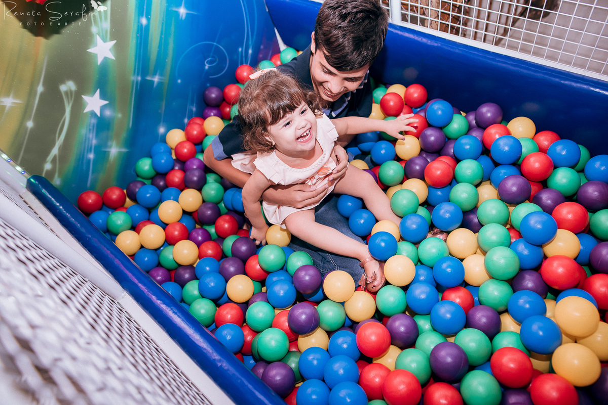 festa em jau, festa em pederneiras, festa infantil bauru, festa jau, festa rock, fotografia festas infantil, fotografo em bauru, fotografo em jau, kiss, kiss cover, salao de festas bauru, salao de festas jau, tema construção, zoe casa de festas