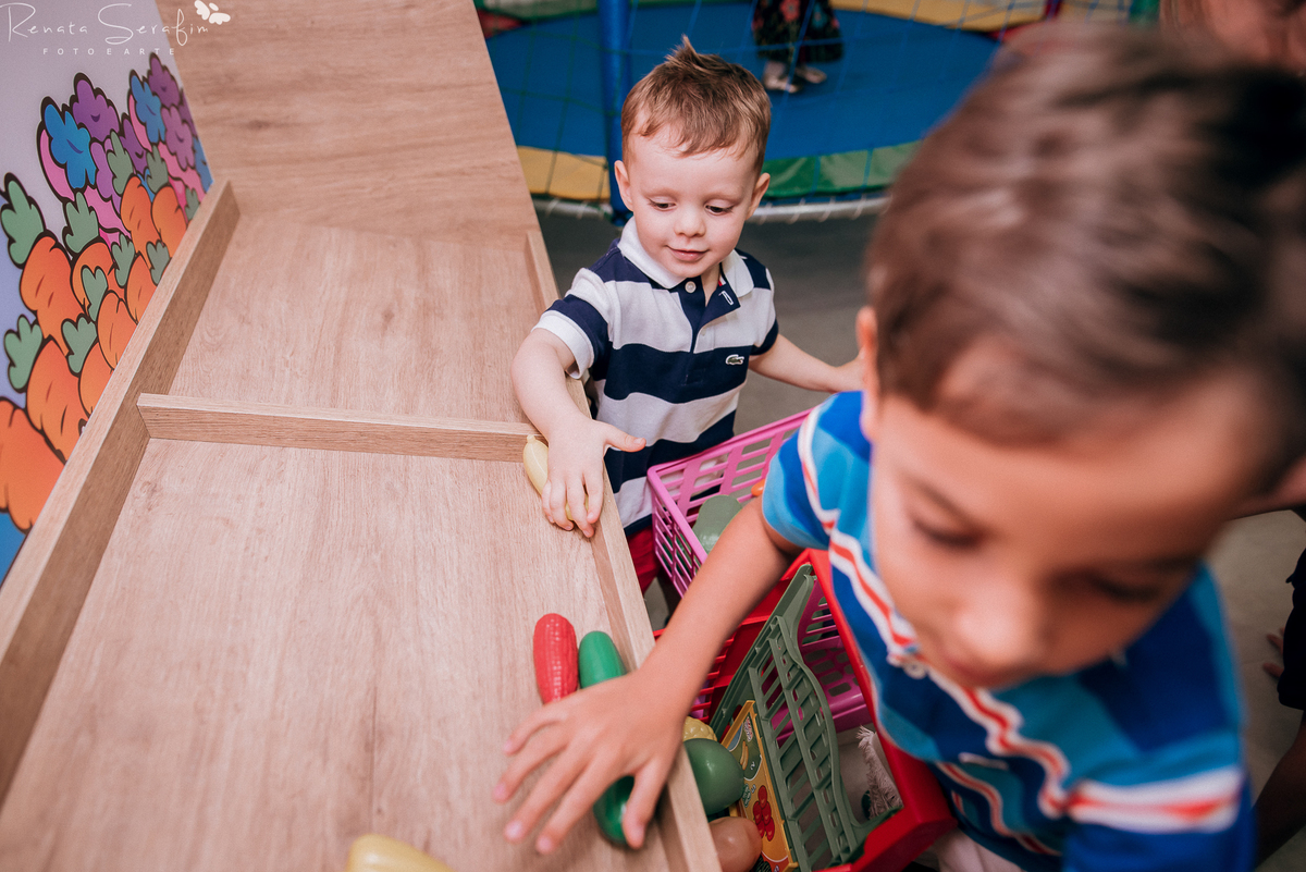 festa em jau, festa em pederneiras, festa infantil bauru, festa jau, festa rock, fotografia festas infantil, fotografo em bauru, fotografo em jau, kiss, kiss cover, salao de festas bauru, salao de festas jau, tema construção, zoe casa de festas