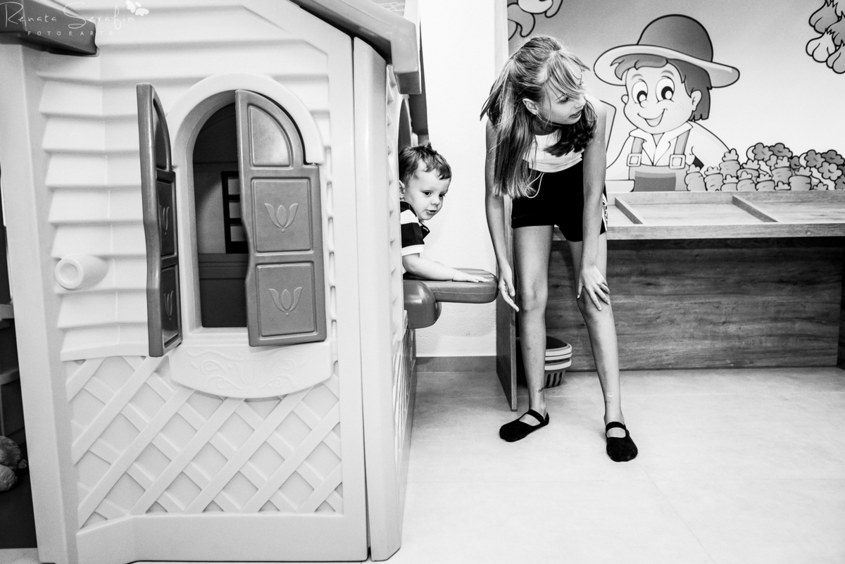 festa em jau, festa em pederneiras, festa infantil bauru, festa jau, festa rock, fotografia festas infantil, fotografo em bauru, fotografo em jau, kiss, kiss cover, salao de festas bauru, salao de festas jau, tema construção, zoe casa de festas