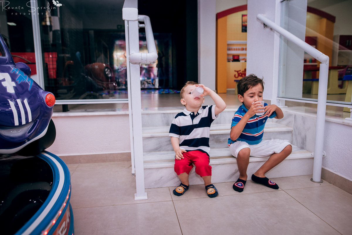 festa em jau, festa em pederneiras, festa infantil bauru, festa jau, festa rock, fotografia festas infantil, fotografo em bauru, fotografo em jau, kiss, kiss cover, salao de festas bauru, salao de festas jau, tema construção, zoe casa de festas