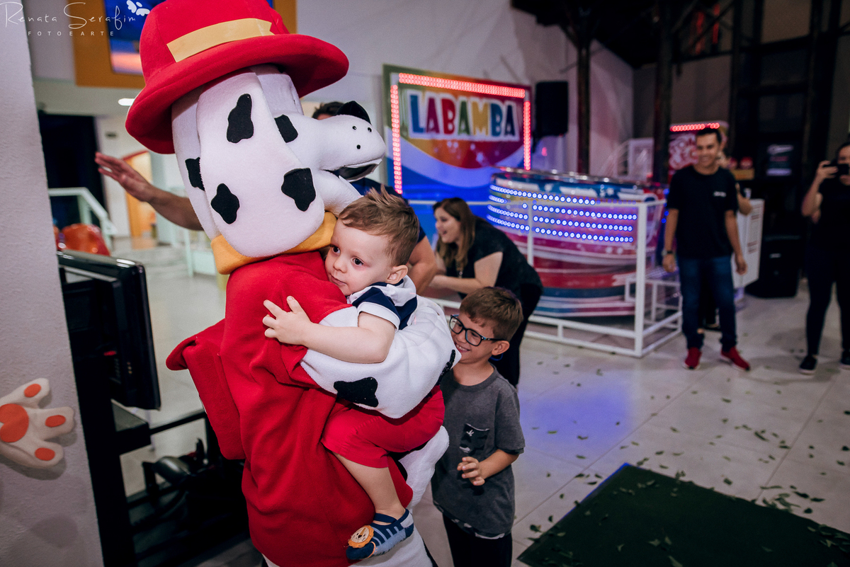 festa em jau, festa em pederneiras, festa infantil bauru, festa jau, festa rock, fotografia festas infantil, fotografo em bauru, fotografo em jau, kiss, kiss cover, salao de festas bauru, salao de festas jau, tema construção, zoe casa de festas