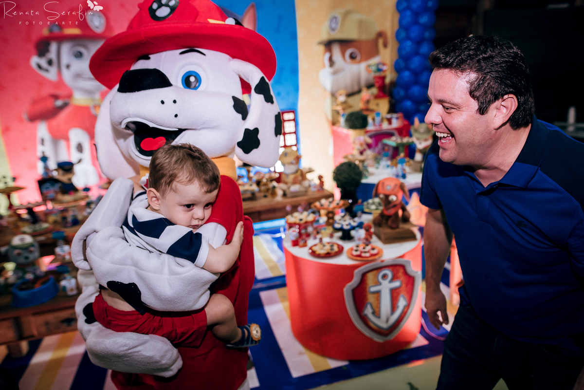 festa em jau, festa em pederneiras, festa infantil bauru, festa jau, festa rock, fotografia festas infantil, fotografo em bauru, fotografo em jau, kiss, kiss cover, salao de festas bauru, salao de festas jau, tema construção, zoe casa de festas