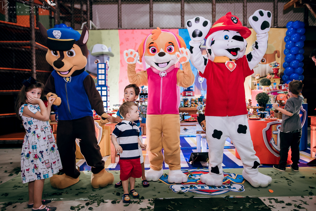 festa em jau, festa em pederneiras, festa infantil bauru, festa jau, festa rock, fotografia festas infantil, fotografo em bauru, fotografo em jau, kiss, kiss cover, salao de festas bauru, salao de festas jau, tema construção, zoe casa de festas