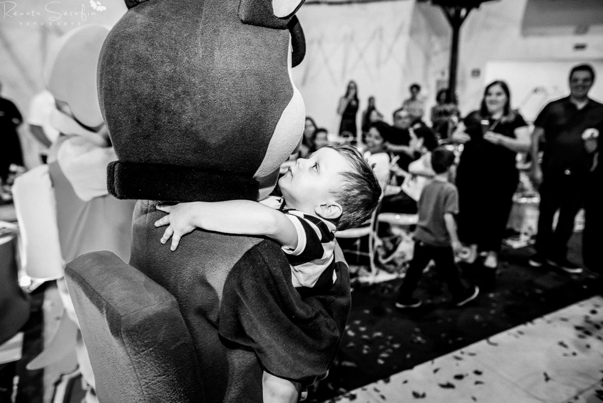 festa em jau, festa em pederneiras, festa infantil bauru, festa jau, festa rock, fotografia festas infantil, fotografo em bauru, fotografo em jau, kiss, kiss cover, salao de festas bauru, salao de festas jau, tema construção, zoe casa de festas