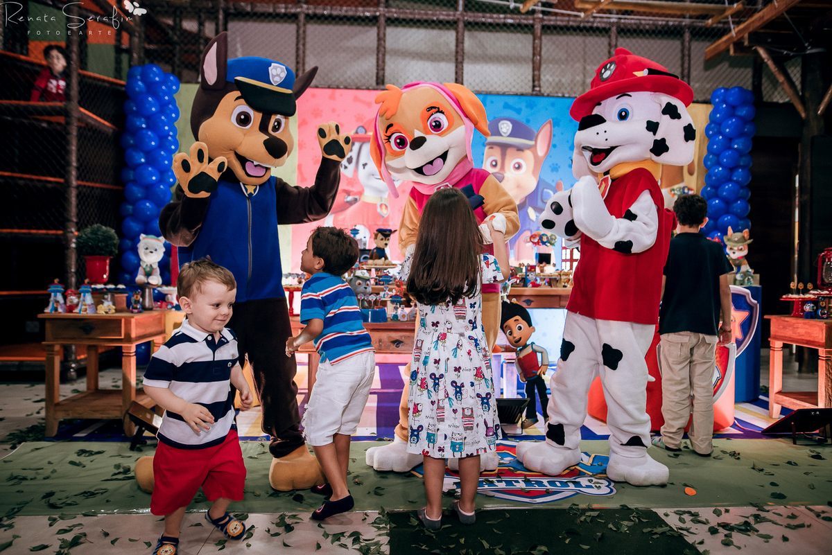 festa em jau, festa em pederneiras, festa infantil bauru, festa jau, festa rock, fotografia festas infantil, fotografo em bauru, fotografo em jau, kiss, kiss cover, salao de festas bauru, salao de festas jau, tema construção, zoe casa de festas