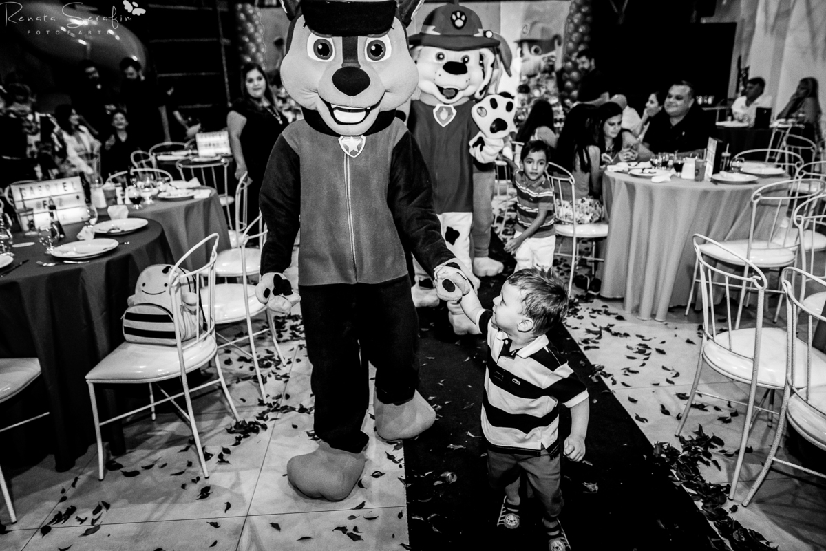 festa em jau, festa em pederneiras, festa infantil bauru, festa jau, festa rock, fotografia festas infantil, fotografo em bauru, fotografo em jau, kiss, kiss cover, salao de festas bauru, salao de festas jau, tema construção, zoe casa de festas