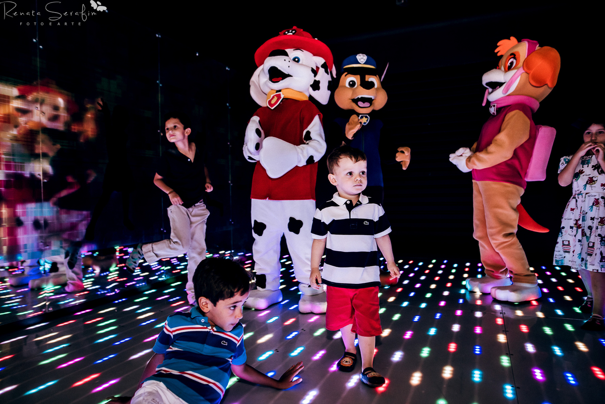 festa em jau, festa em pederneiras, festa infantil bauru, festa jau, festa rock, fotografia festas infantil, fotografo em bauru, fotografo em jau, kiss, kiss cover, salao de festas bauru, salao de festas jau, tema construção, zoe casa de festas