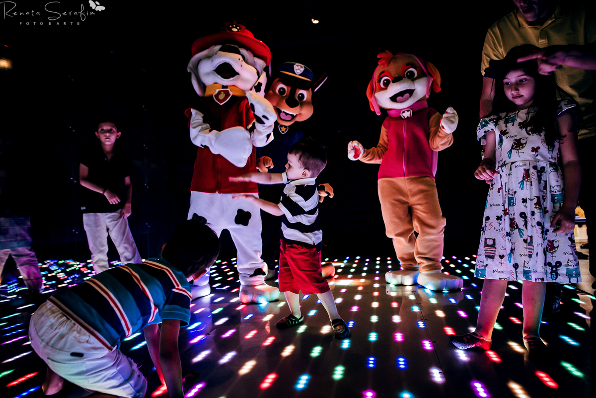 festa em jau, festa em pederneiras, festa infantil bauru, festa jau, festa rock, fotografia festas infantil, fotografo em bauru, fotografo em jau, kiss, kiss cover, salao de festas bauru, salao de festas jau, tema construção, zoe casa de festas