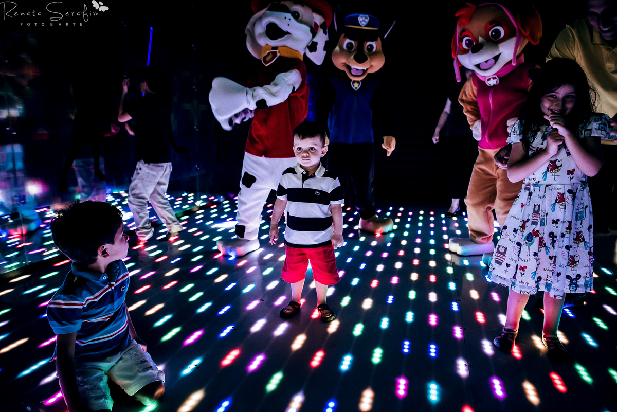 festa em jau, festa em pederneiras, festa infantil bauru, festa jau, festa rock, fotografia festas infantil, fotografo em bauru, fotografo em jau, kiss, kiss cover, salao de festas bauru, salao de festas jau, tema construção, zoe casa de festas