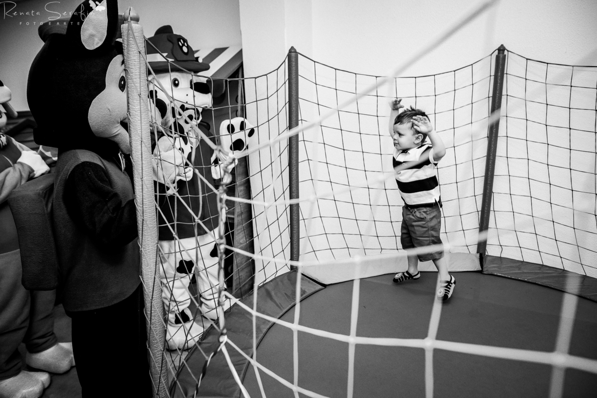 festa em jau, festa em pederneiras, festa infantil bauru, festa jau, festa rock, fotografia festas infantil, fotografo em bauru, fotografo em jau, kiss, kiss cover, salao de festas bauru, salao de festas jau, tema construção, zoe casa de festas